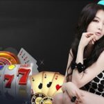 Online Gambling