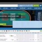 1xbet 출금 개인정보가 유출됐나요? 확인 지침 
