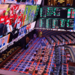 sportsbook