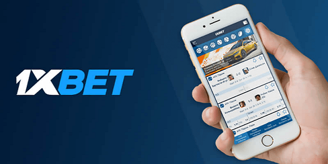 1xbet 출금 개인정보: 지침 및 참고 사항